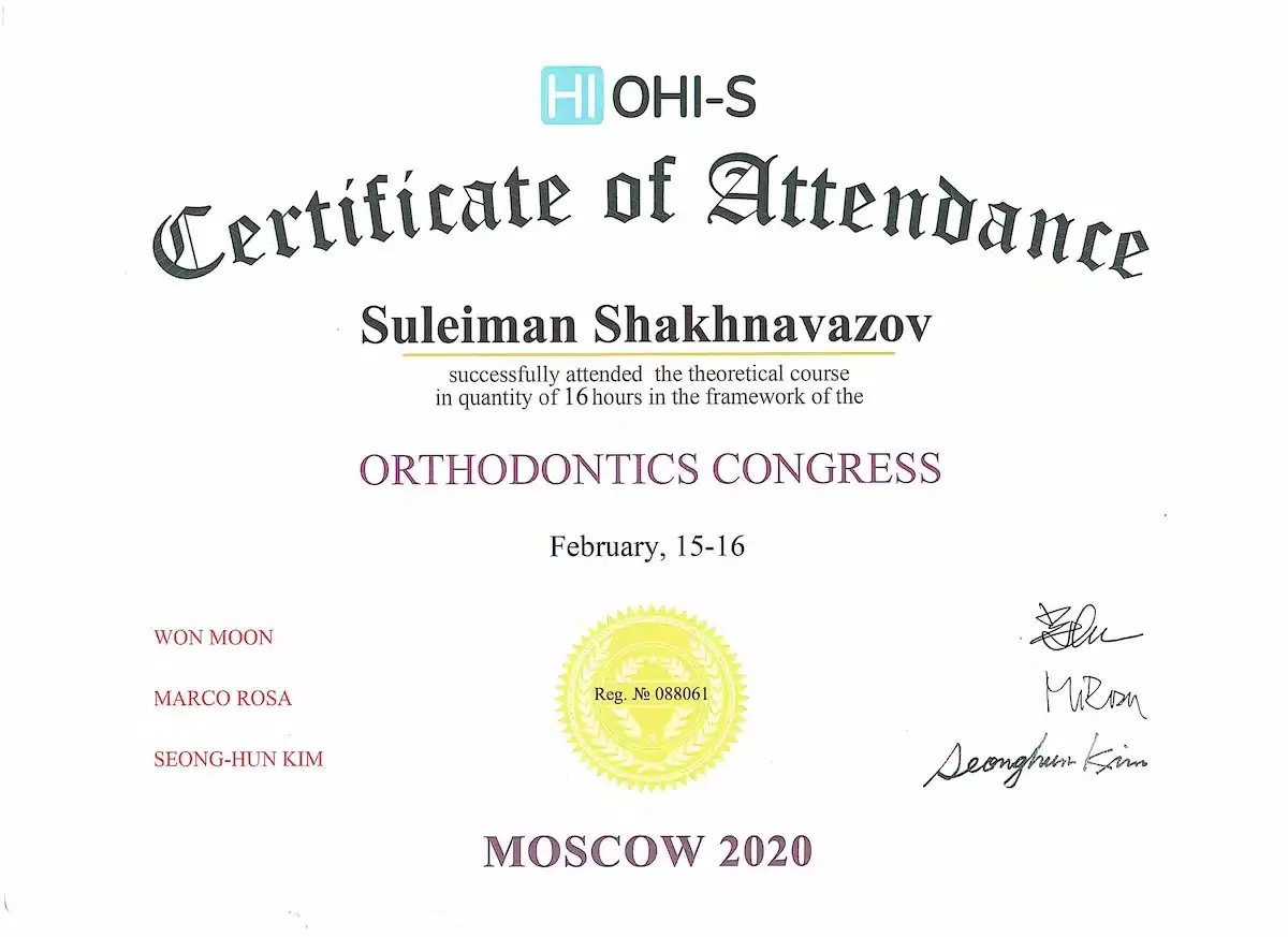 shahnavazov-6